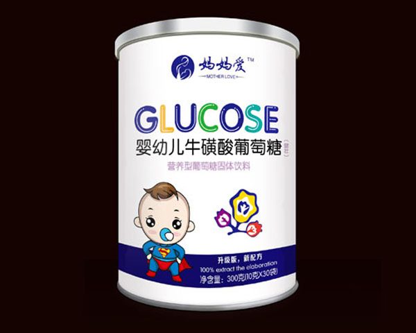 ������yingye������������ Ͱ�b.jpg