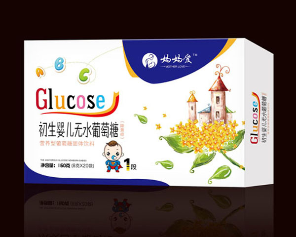 ������(��i)����yinge�o(w��)ˮ������ ���b.jpg