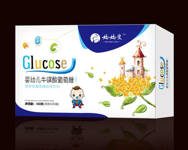 ������(��i)yingye������������ ���b.jpg