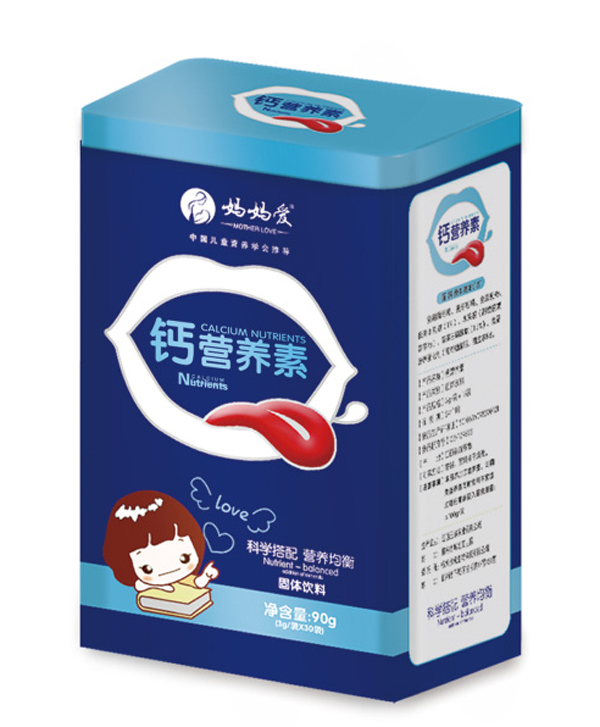 �������}�I(y��ng)�B(y��ng)�� �Q��.jpg