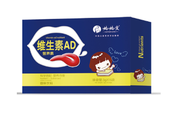 �����۾S����AD�I�B(y��ng)�� �M��.jpg