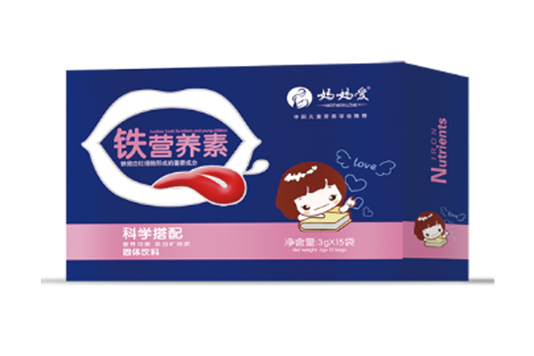 �������F�I(y��ng)�B(y��ng)�� �M��.jpg