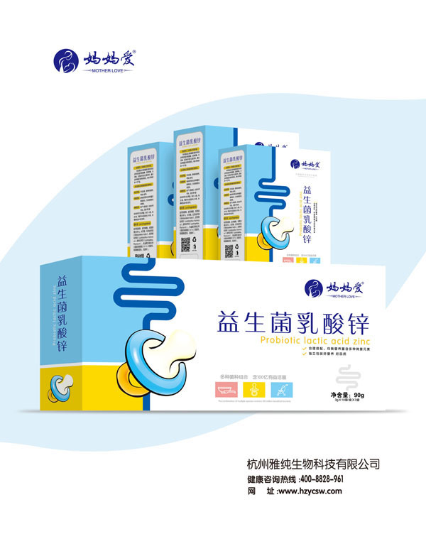 ������(��i)�����������\ �M��.jpg