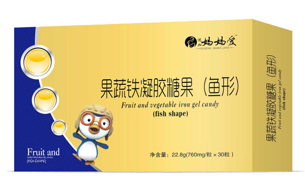 ������(��i)�����F���z�ǹ����~(y��)�Σ� ���b.jpg