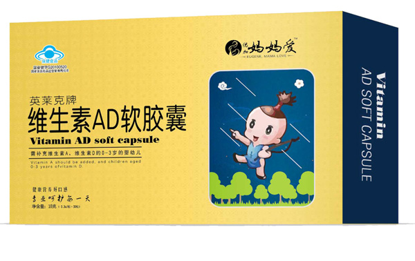 ������(��i)�S����ADܛ�z�� ���b.jpg