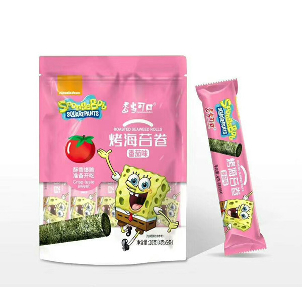 香當(dāng)可口烤海苔卷原味番茄味.jpg 香當(dāng)可口烤海苔卷原味番茄味.jpg