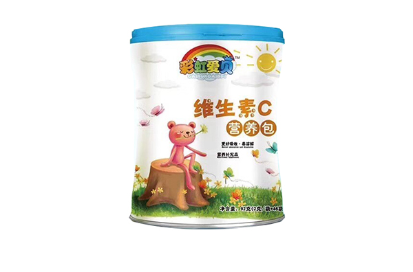 彩虹愛貝維生素C營(yíng)養(yǎng)包.jpg 彩虹愛貝維生素C營(yíng)養(yǎng)包.jpg