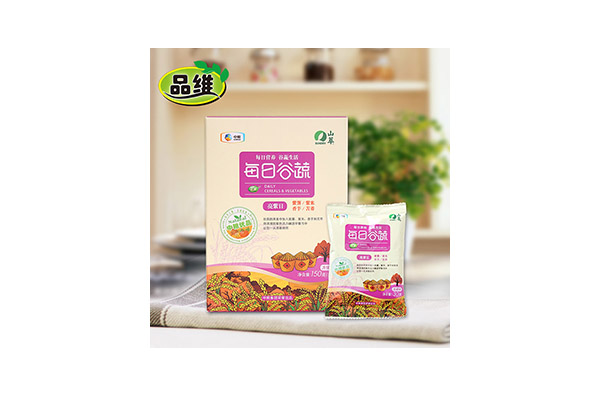 品維每日谷蔬盒裝(150克,悅黑日).jpg 品維每日谷蔬盒裝(150克,悅黑日).jpg