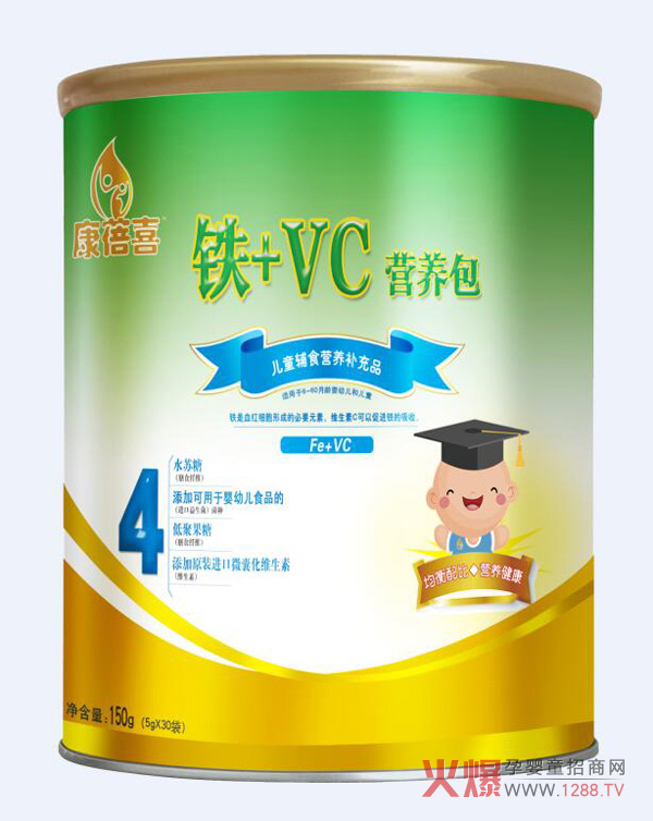 ����ϲ�F+VC�I�B(y��ng)�� ��Ȼ��Ʒ�|(zh��)�a(b��)�F���x��