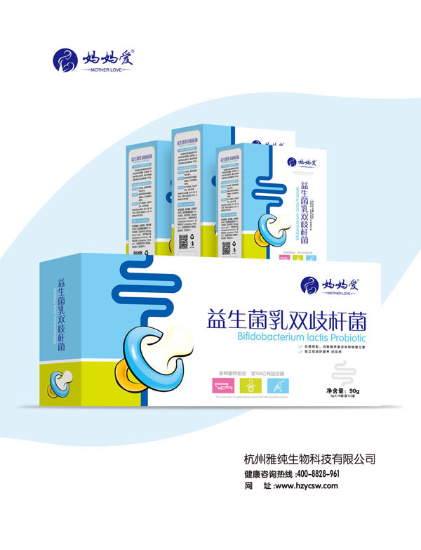   ���������������p��U�� �M��