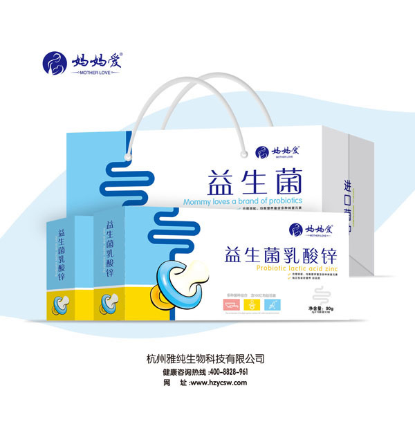   �����������������\ �Y���b