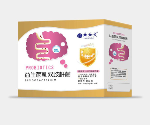   ���������������p��U��