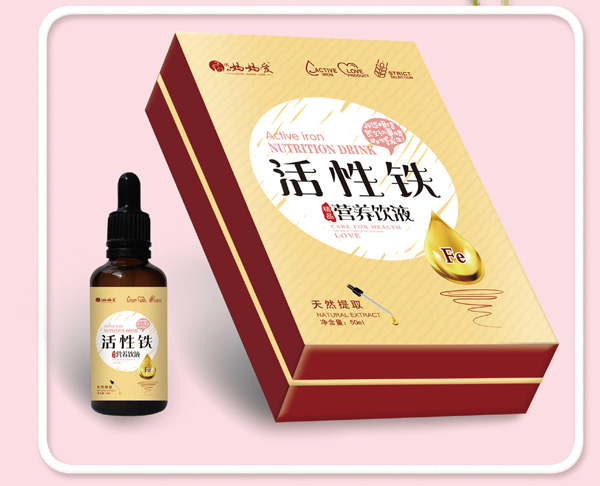   �����ۻ����F�I�B(y��ng)�Һ