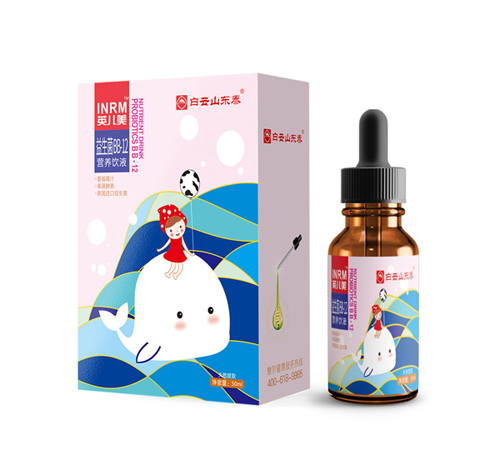   ����ɽ�|̩������BB-12�I(y��ng)�B(y��ng)�Һ