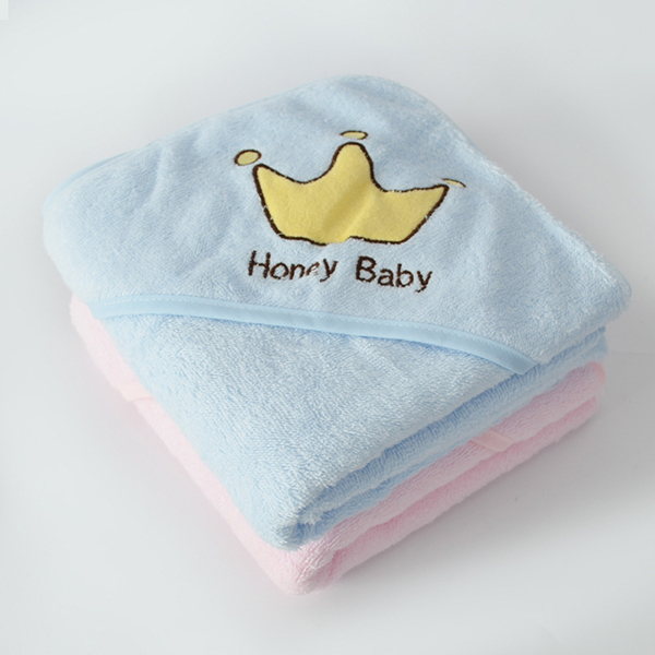 艾貝瑞士超柔yinge浴巾.jpg 艾貝瑞士超柔yinge浴巾.jpg