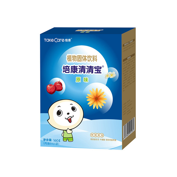 培康清清寶-原味160克.jpg 培康清清寶-原味160克.jpg