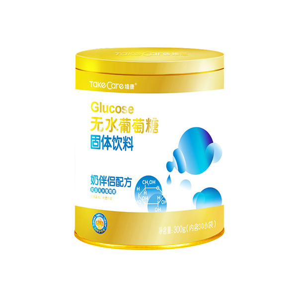 培康無(wú)水葡萄糖-奶伴侶配方300克.jpg 培康無(wú)水葡萄糖-奶伴侶配方300克.jpg