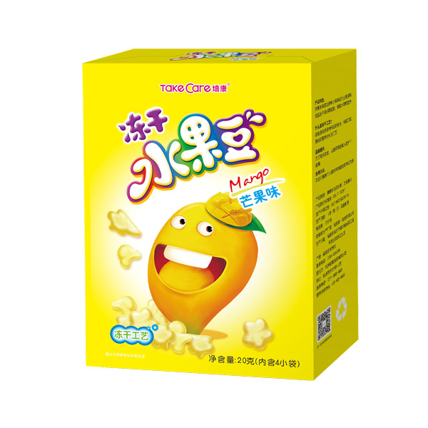 培康凍干水果豆芒果味.jpg 培康凍干水果豆芒果味.jpg