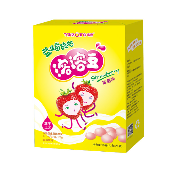 培康益生菌酸奶溶溶豆-草莓味.jpg 培康益生菌酸奶溶溶豆-草莓味.jpg