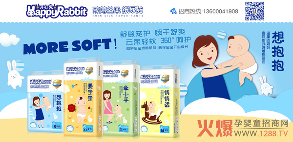 ���Ƽ���ѝ1�f���д����_���Å^(q��)�����~������......