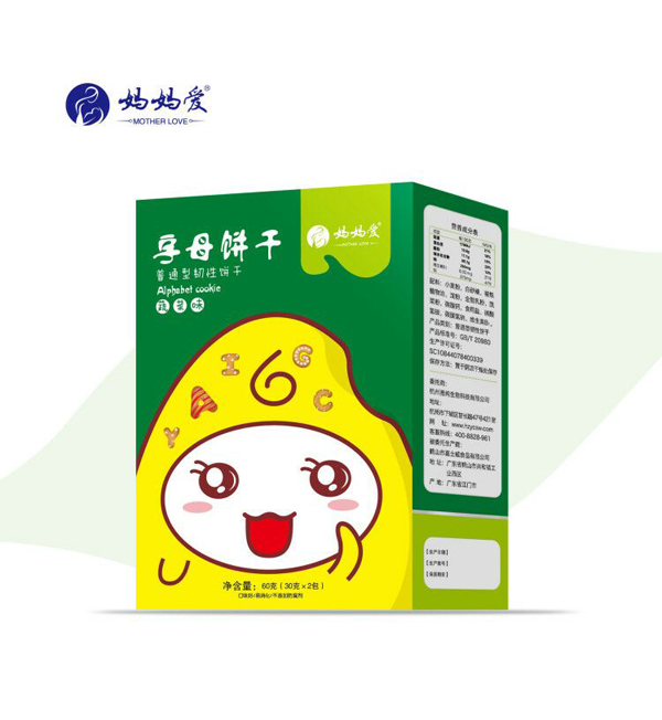   ������(��i)��ĸ�-�߲�ζ