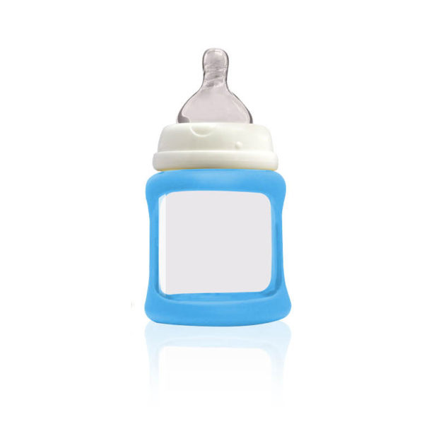 趣樂(lè)貝比寬口溫感玻璃奶瓶150ml獨(dú)立裝(藍(lán)色).jpg 趣樂(lè)貝比寬口溫感玻璃奶瓶150ml獨(dú)立裝(藍(lán)色).jpg