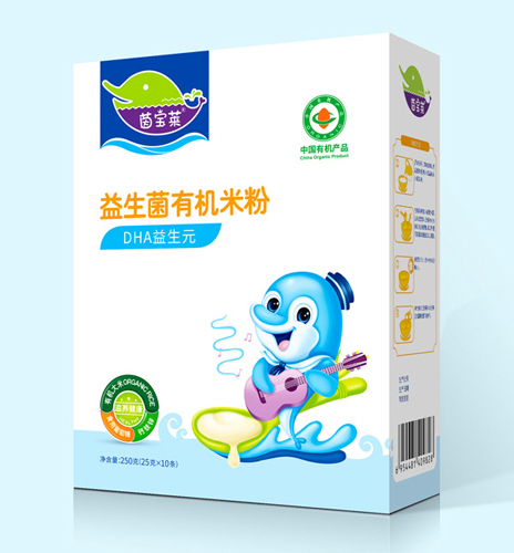 �����RDHA����Ԫ�������ЙC(j��)�׷ۣ����b��