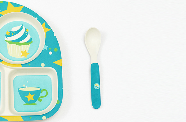 201806011629474003.jpg 201806011629474003.jpg