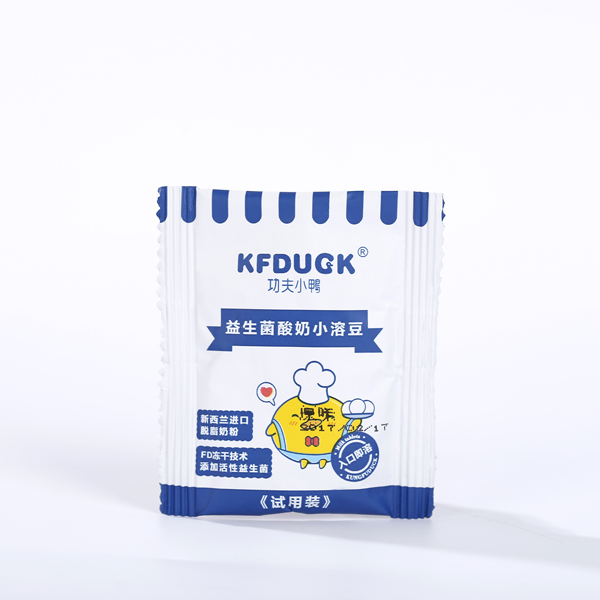 ����С������������С�ܶ� ԇ���b.jpg