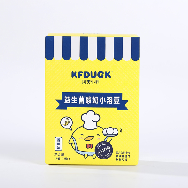 ����С������������С�ܶ� �㽶ζ.jpg