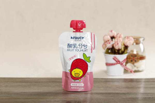 功夫小鴨酸奶兮兮 草莓味.jpg 功夫小鴨酸奶兮兮 草莓味.jpg