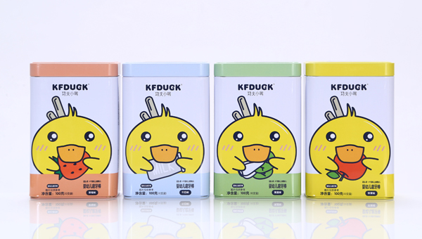 功夫小鴨yingye磨牙棒系列.jpg 功夫小鴨yingye磨牙棒系列.jpg