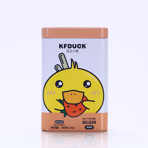 功夫小鴨yingye磨牙棒 草莓味.jpg 功夫小鴨yingye磨牙棒 草莓味.jpg