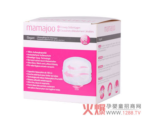 mamajoo������|����ܛ���m��Q�������̆�(w��n)�}