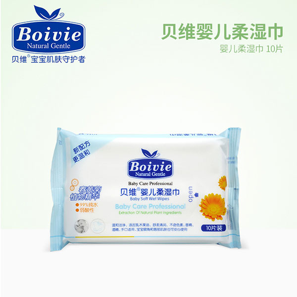 貝維yinge柔濕巾10片.jpg 貝維yinge柔濕巾10片.jpg