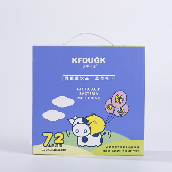 ����С��������Ʒ �{ݮζ.jpg