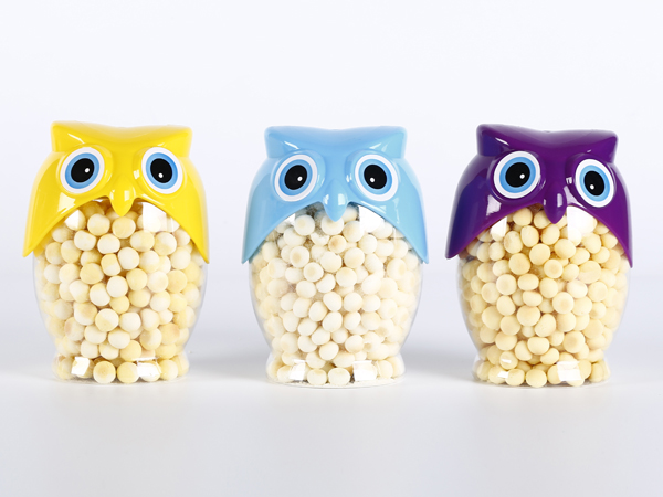 功夫小鴨冰糖小蛋酥系列.jpg 功夫小鴨冰糖小蛋酥系列.jpg