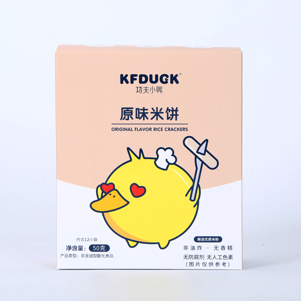 功夫小鴨原味米餅.jpg 功夫小鴨原味米餅.jpg