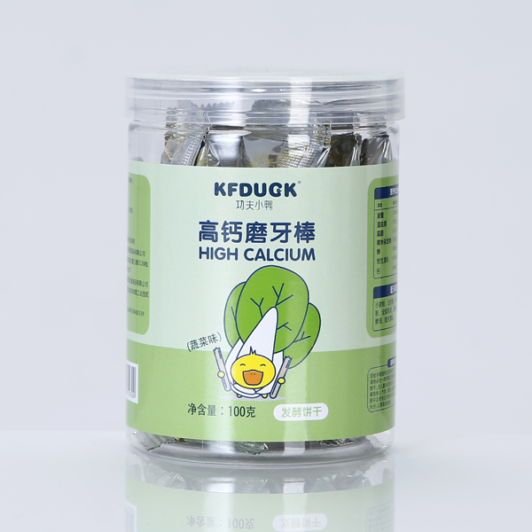 ����С�����}ĥ���� �߲�ζ.jpg