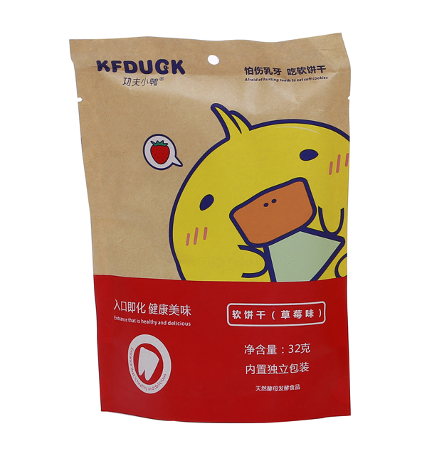 功夫小鴨軟餅干 草莓味.jpg 功夫小鴨軟餅干 草莓味.jpg