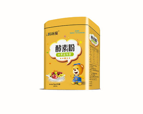 一生媽咪愛酵素粉水果益生菌.jpg 一生媽咪愛酵素粉水果益生菌.jpg