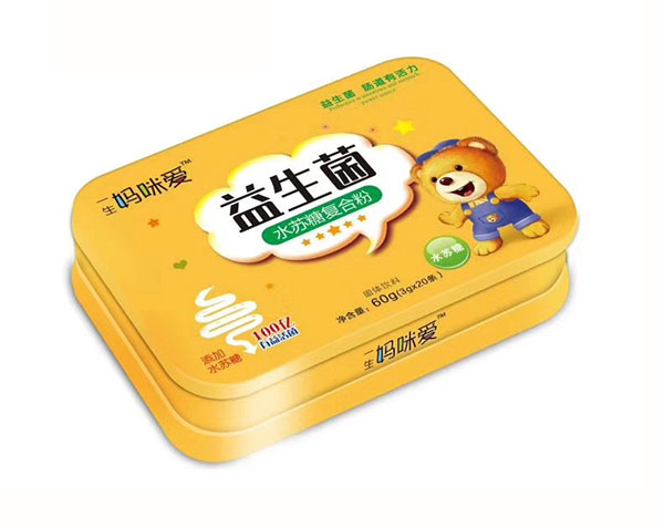 一生媽咪愛(ài)益生菌水蘇糖復(fù)合粉.jpg 一生媽咪愛(ài)益生菌水蘇糖復(fù)合粉.jpg