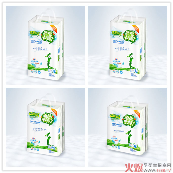 ����Ʒ�ƻ�����ؐ���Ƽ���ѝ�L����˲��������������©��ĸ�����u����l�漱��