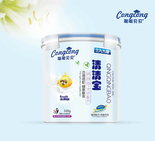   ؐؐ�}�F�\��(y��u)�o�䷽���匚 �����b