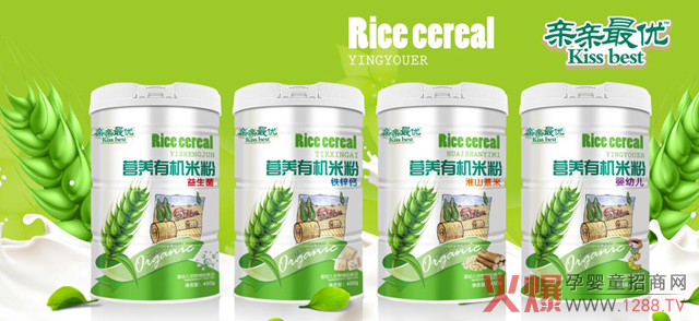 ������_�_�{(di��o)�׷����H�H��(y��u)�ЙC(j��)�׷��oʳ��(y��u)�x