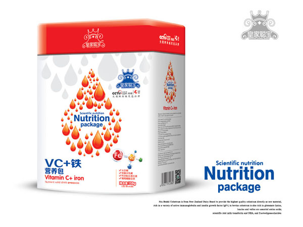 �ʼ���VC+�F�I�B(y��ng)�� �� .jpg