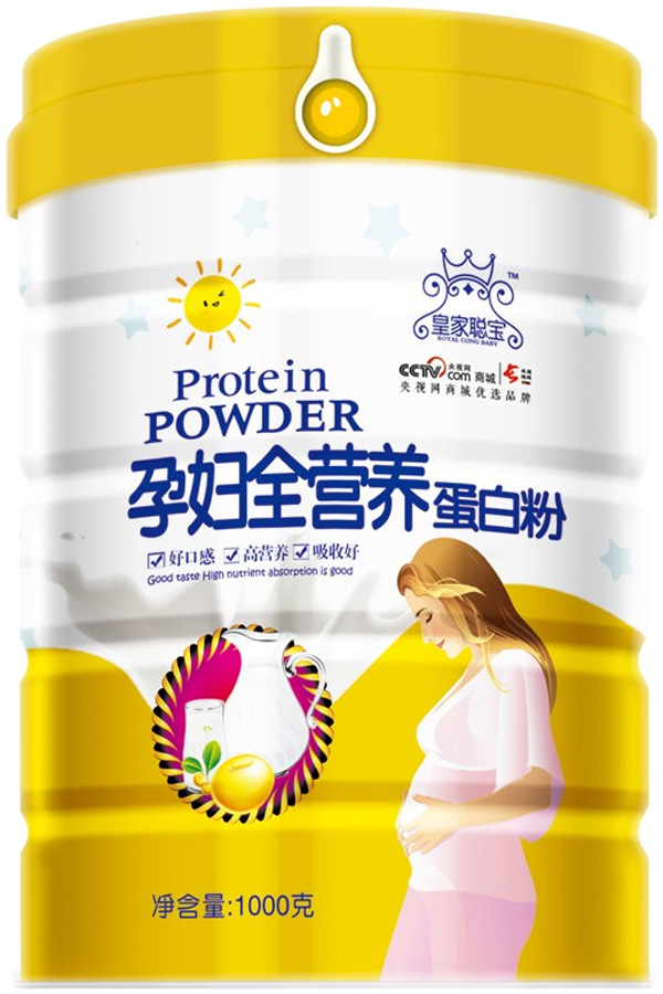 皇家聰寶yunf全營養(yǎng)蛋白粉.jpg 皇家聰寶yunf全營養(yǎng)蛋白粉.jpg