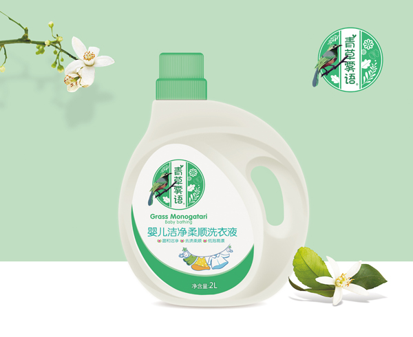 ����F�Zyinge�������ϴ��Һ 600.jpg