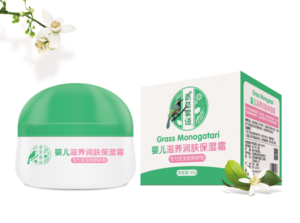 青草霧語(yǔ)yinge滋養(yǎng)潤(rùn)膚保濕霜 600.jpg 青草霧語(yǔ)yinge滋養(yǎng)潤(rùn)膚保濕霜 600.jpg