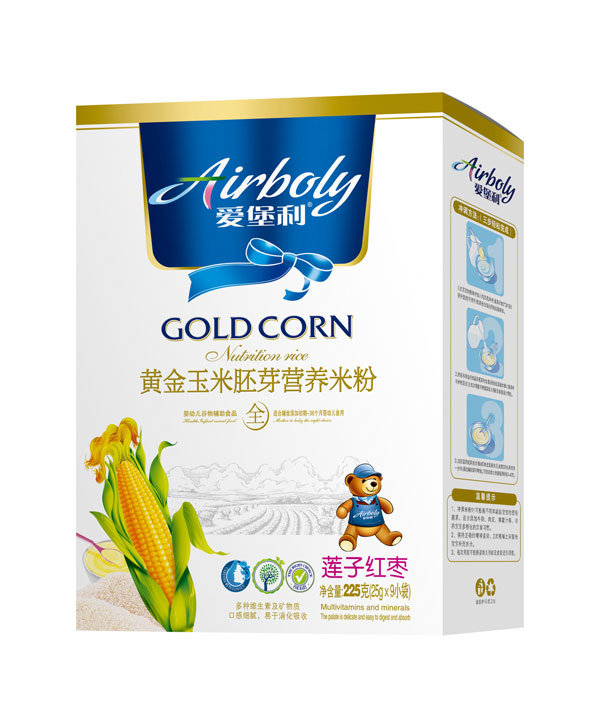  ��(��i)�����S��������ѿ�I(y��ng)�B(y��ng)�׷�-ɏ�Ӽt�����b